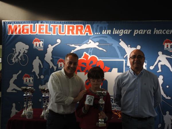 campeonato ajedrez El Cristo 2022-fuente imágenes Club Ajedrez Miguelturra-039