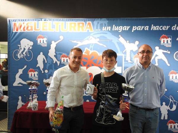 campeonato ajedrez El Cristo 2022-fuente imágenes Club Ajedrez Miguelturra-042