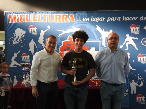 campeonato ajedrez El Cristo 2022-fuente imágenes Club Ajedrez Miguelturra-043