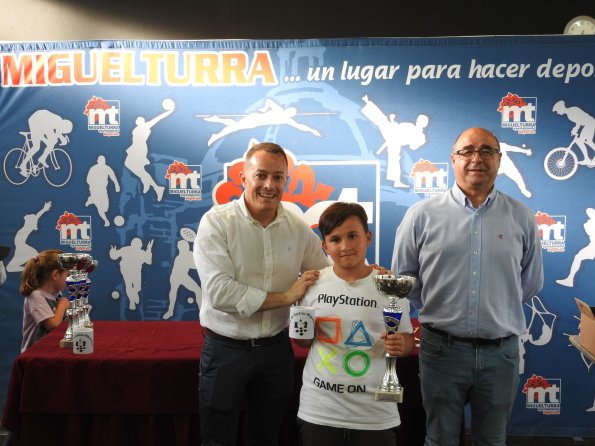 campeonato ajedrez El Cristo 2022-fuente imágenes Club Ajedrez Miguelturra-045