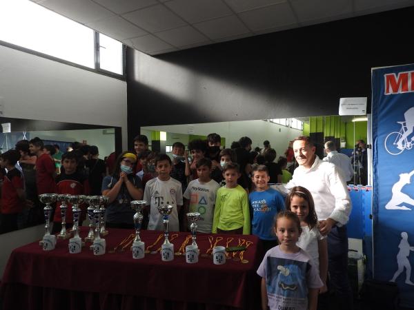 campeonato ajedrez El Cristo 2022-fuente imágenes Club Ajedrez Miguelturra-050
