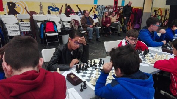 Deporte Base Ajedrez Miguelturra-2019-02-03-fuenteimagen-Club Ajedrez Miguelturra-009