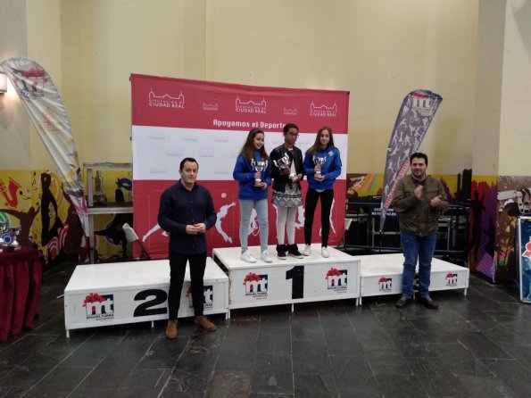 Deporte Base Ajedrez Miguelturra-2019-02-03-fuenteimagen-Club Ajedrez Miguelturra-022