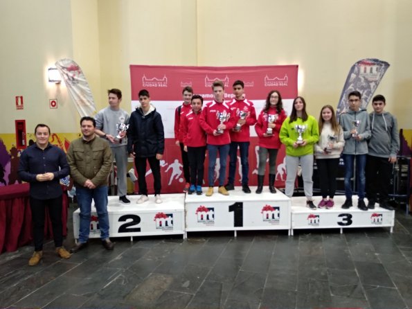 Deporte Base Ajedrez Miguelturra-2019-02-03-fuenteimagen-Club Ajedrez Miguelturra-030