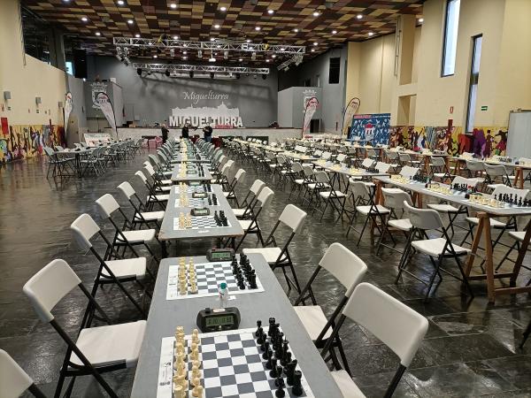 Jornada 02 ajedrez 2022-fuente imagen Club Ajedrez Miguelturra-001