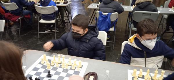 Jornada 02 ajedrez 2022-fuente imagen Club Ajedrez Miguelturra-007
