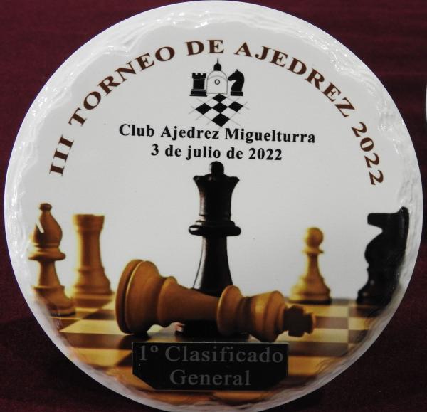Torneo Ajedrez Miguelturra-julio 2022-fuente imágenes Club Ajedrez Miguelturra-002