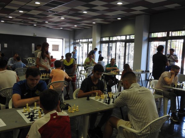 Torneo Ajedrez Miguelturra-julio 2022-fuente imágenes Club Ajedrez Miguelturra-027