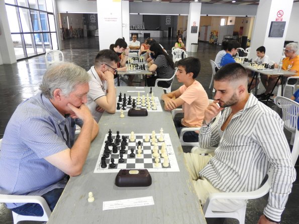 Torneo Ajedrez Miguelturra-julio 2022-fuente imágenes Club Ajedrez Miguelturra-039