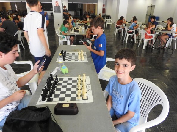 Torneo Ajedrez Miguelturra-julio 2022-fuente imágenes Club Ajedrez Miguelturra-044