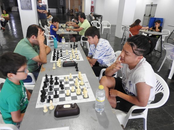 Torneo Ajedrez Miguelturra-julio 2022-fuente imágenes Club Ajedrez Miguelturra-045