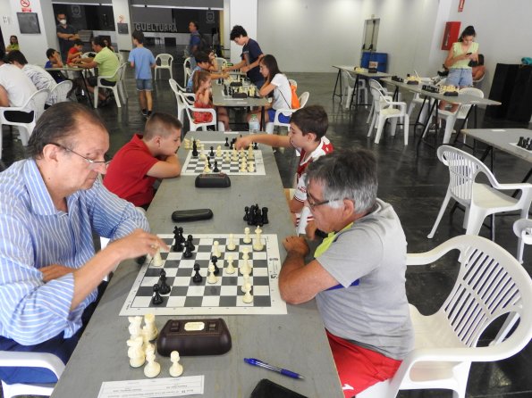 Torneo Ajedrez Miguelturra-julio 2022-fuente imágenes Club Ajedrez Miguelturra-047