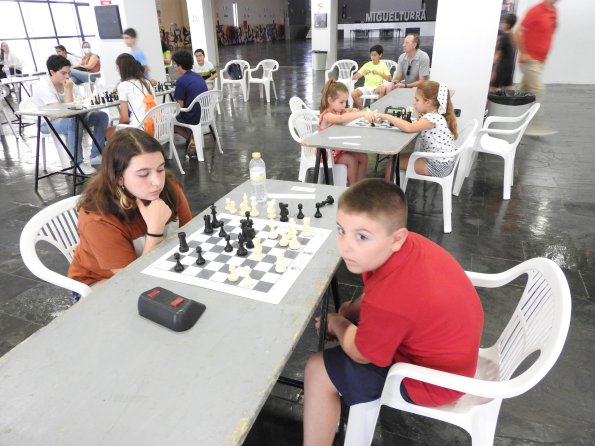 Torneo Ajedrez Miguelturra-julio 2022-fuente imágenes Club Ajedrez Miguelturra-063