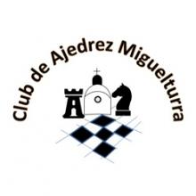 logotipo-club-ajedrez-miguelturra