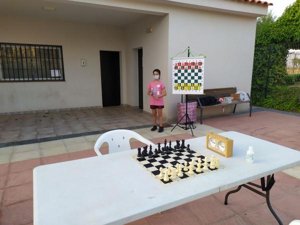 ajedrez nocturno-miguelturra-2021-08-27-fuente imagen-Club Ajedrez Miguelturra-001