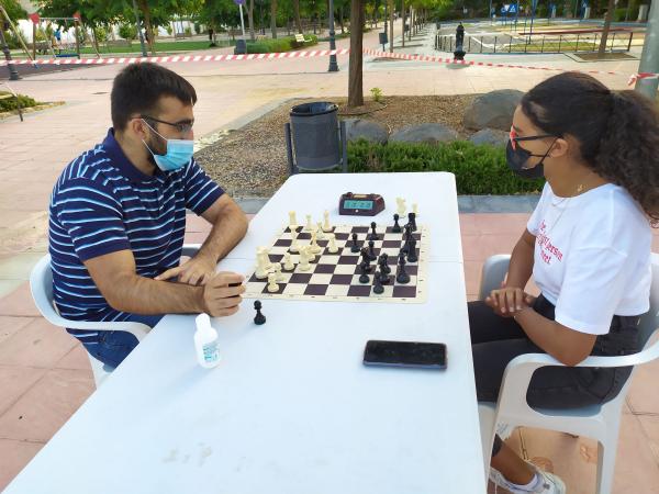 ajedrez nocturno-miguelturra-2021-08-27-fuente imagen-Club Ajedrez Miguelturra-002