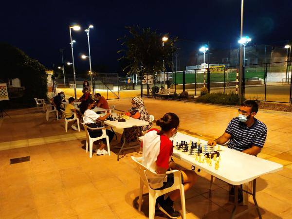 ajedrez nocturno-miguelturra-2021-08-27-fuente imagen-Club Ajedrez Miguelturra-008
