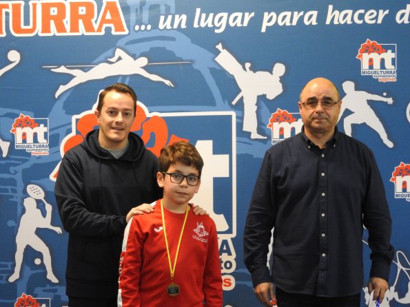 torneo-partidas-rapidas-ajedrez-2020-02-16-fuente Club Ajedrez Miguelturra-029