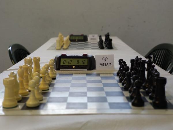 campeonato provincial ajedrez partidas rapidas-marzo 2019-Miguelturra-fuente imagen Club Ajedrez Miguelturra-018