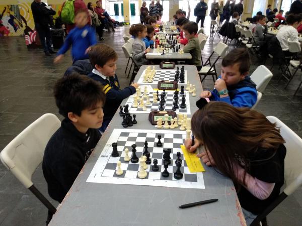 Tercera Jornada ajedrez deporte edad escolar-2019-01-27-fuente imagenes Club Ajedrez Miguelturra-006