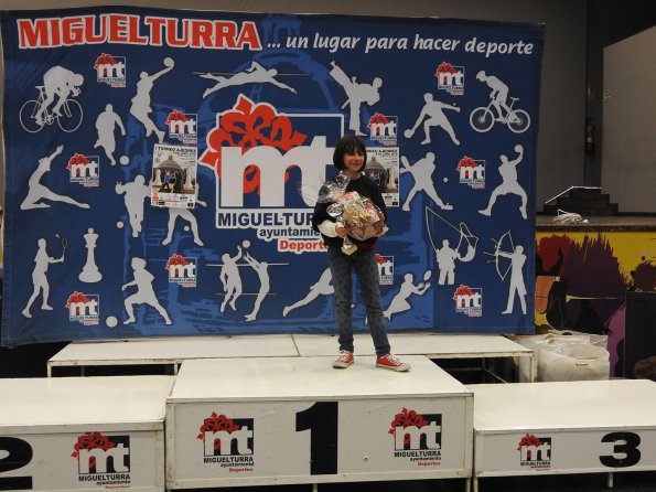 Torneo Club Ajedrez Miguelturra - junio 2018 - Fuente imagenes Club de Ajedrez de Miguelturra-028