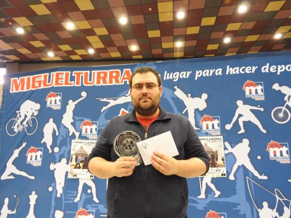 Torneo Club Ajedrez Miguelturra - junio 2018 - Fuente imagenes Club de Ajedrez de Miguelturra-044