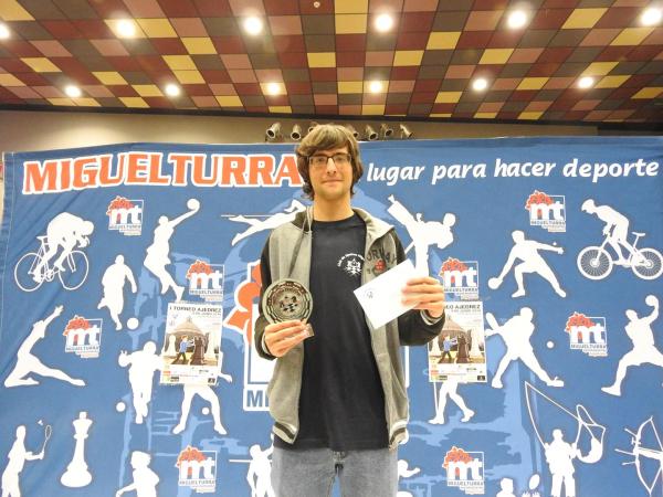 Torneo Club Ajedrez Miguelturra - junio 2018 - Fuente imagenes Club de Ajedrez de Miguelturra-046