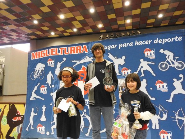 Torneo Club Ajedrez Miguelturra - junio 2018 - Fuente imagenes Club de Ajedrez de Miguelturra-050