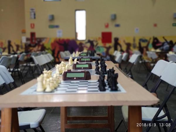 Torneo Club Ajedrez Miguelturra - junio 2018 - Fuente imagenes Club de Ajedrez de Miguelturra-059