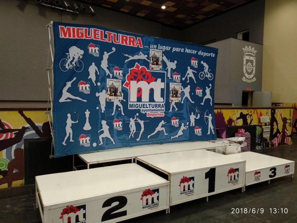 Torneo Club Ajedrez Miguelturra - junio 2018 - Fuente imagenes Club de Ajedrez de Miguelturra-060