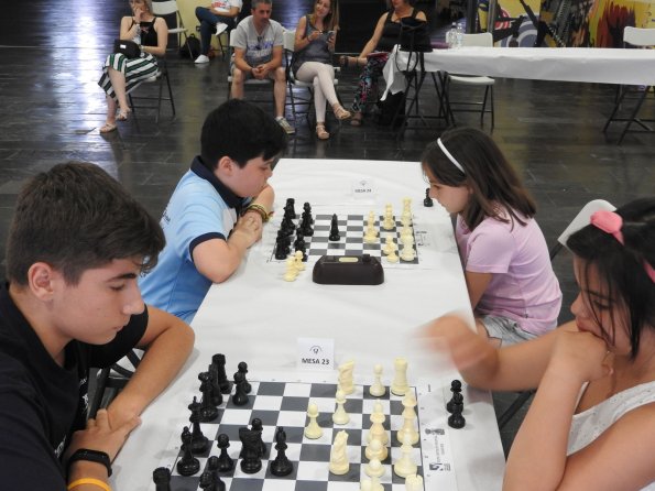 Torneo Club Ajedrez Miguelturra-2019-06-15-Fuente imagenes Club Ajdrez Miguelturra-035