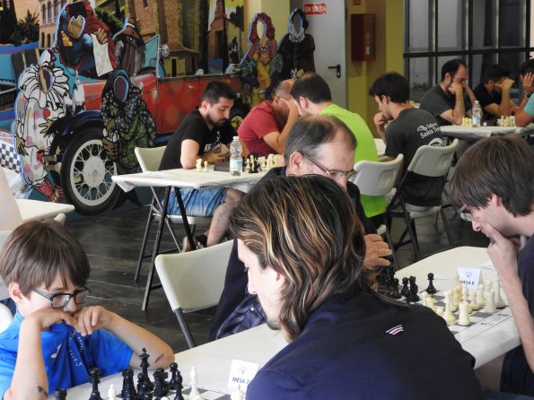 Torneo Club Ajedrez Miguelturra-2019-06-15-Fuente imagenes Club Ajdrez Miguelturra-040