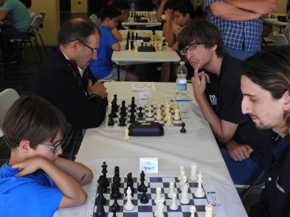 Torneo Club Ajedrez Miguelturra-2019-06-15-Fuente imagenes Club Ajdrez Miguelturra-041