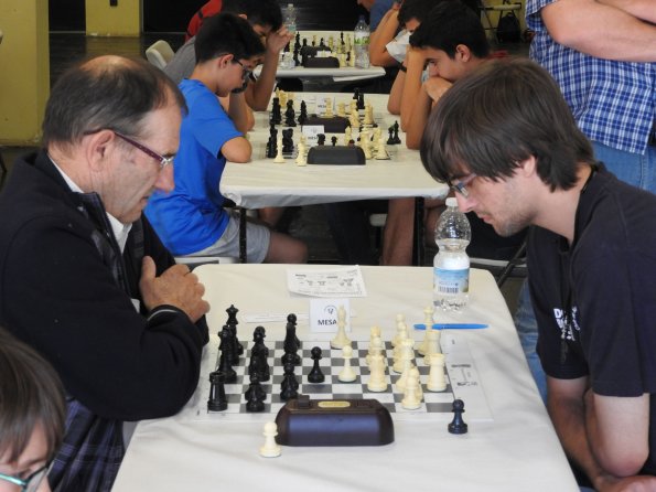 Torneo Club Ajedrez Miguelturra-2019-06-15-Fuente imagenes Club Ajdrez Miguelturra-042