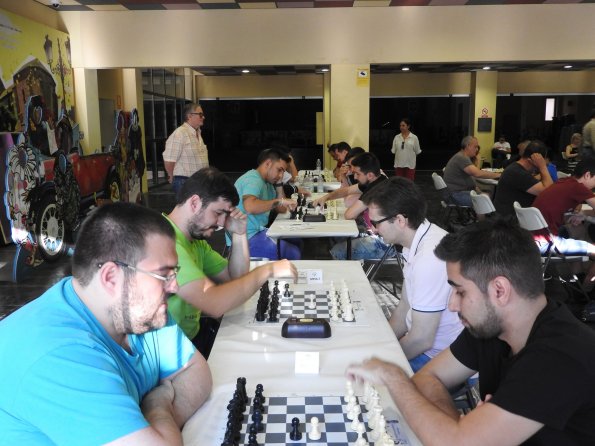 Torneo Club Ajedrez Miguelturra-2019-06-15-Fuente imagenes Club Ajdrez Miguelturra-045