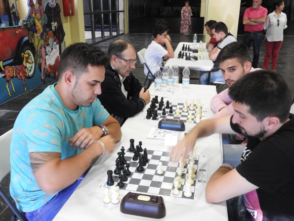 Torneo Club Ajedrez Miguelturra-2019-06-15-Fuente imagenes Club Ajdrez Miguelturra-047