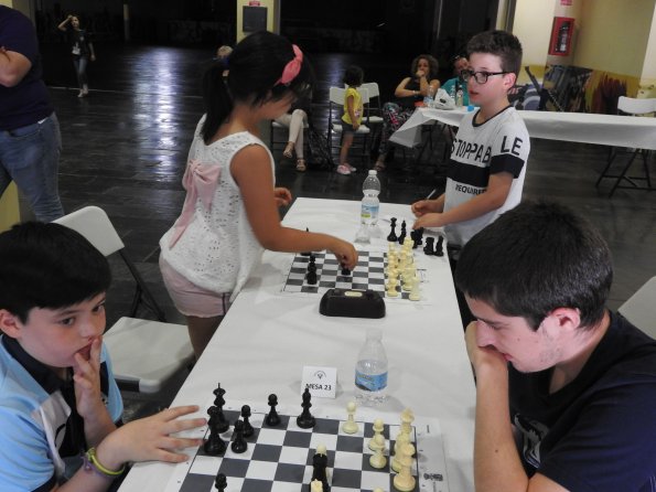 Torneo Club Ajedrez Miguelturra-2019-06-15-Fuente imagenes Club Ajdrez Miguelturra-062