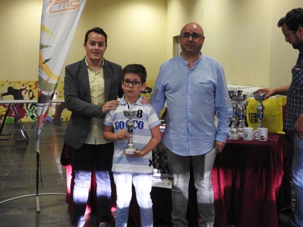 Torneo Club Ajedrez Miguelturra-2019-06-15-Fuente imagenes Club Ajdrez Miguelturra-064