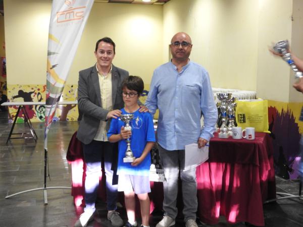 Torneo Club Ajedrez Miguelturra-2019-06-15-Fuente imagenes Club Ajdrez Miguelturra-065