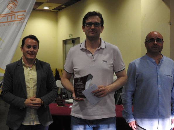 Torneo Club Ajedrez Miguelturra-2019-06-15-Fuente imagenes Club Ajdrez Miguelturra-078