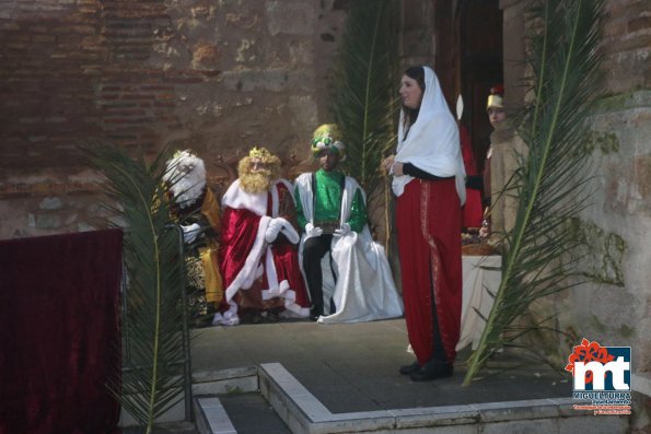 Belen Viviente Miguelturra 2016-fuente Area de Comunicacion Municipal-028