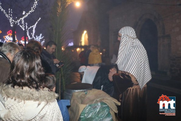 Belen Viviente Miguelturra 2016-fuente Area de Comunicacion Municipal-051