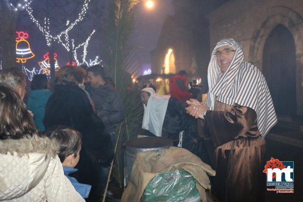 Belen Viviente Miguelturra 2016-fuente Area de Comunicacion Municipal-052