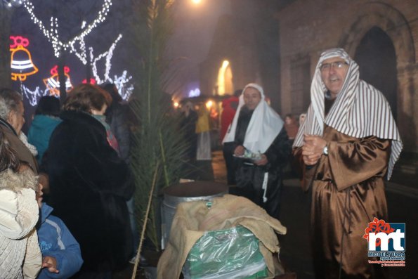 Belen Viviente Miguelturra 2016-fuente Area de Comunicacion Municipal-053