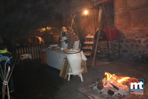 Belen Viviente Miguelturra 2016-fuente Area de Comunicacion Municipal-085