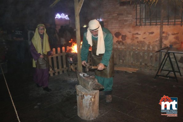 Belen Viviente Miguelturra 2016-fuente Area de Comunicacion Municipal-091