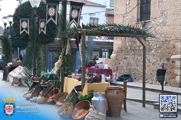 belenviviente-2025-12-17-Fuente imagen Area Comunicación Ayuntamiento de Miguelturra-001