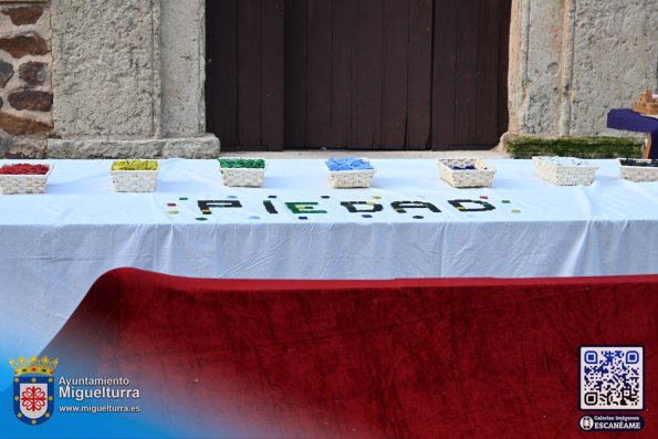 belenviviente-2025-12-17-Fuente imagen Area Comunicación Ayuntamiento de Miguelturra-002