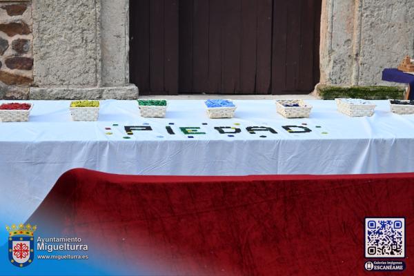 belenviviente-2025-12-17-Fuente imagen Area Comunicación Ayuntamiento de Miguelturra-002