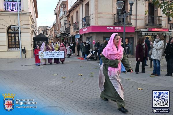 belenviviente-2025-12-17-Fuente imagen Area Comunicación Ayuntamiento de Miguelturra-003